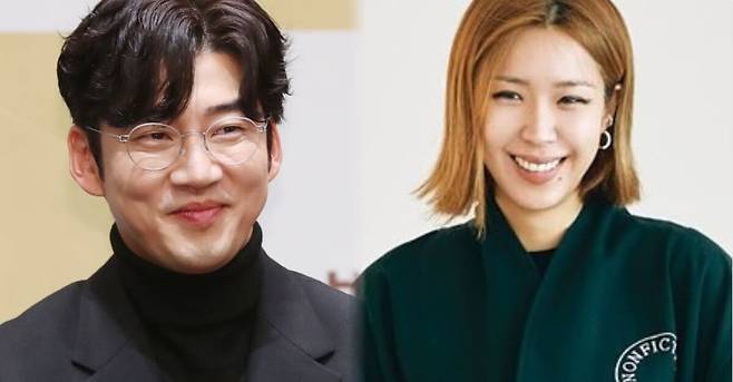 Nam diễn viên phim giờ vàng số hưởng nhất: Hẹn hò Hoa hậu đẹp nhất showbiz, nay cưới vợ đại gia thu nhập 610 tỷ đồng/năm- Ảnh 3.