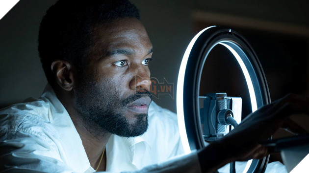 Wonder Man: Làn Gió Mới Cứu MCU Nhờ Màn Diễn Xuất Siêu Ấn Tượng 4