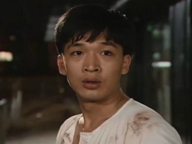 Quá thương tâm: Nam diễn viên truyền hình qua đời sau 12 ngày bị đột quỵ- Ảnh 4.