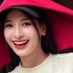 Cả MXH Việt chán ghét 1 mỹ nhân cực xấu tính: Ngoại tình còn giả vờ thanh cao, tham lam ích kỷ không ai bằng yen my11 17709887942201279014160 1770995920405 17709959205781604176039 167 0 971 1536 crop 17709961008751199367013jpg