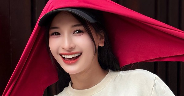 Cả MXH Việt chán ghét 1 mỹ nhân cực xấu tính: Ngoại tình còn giả vờ thanh cao, tham lam ích kỷ không ai bằng yen my11 17709887942201279014160 1770995920405 17709959205781604176039 167 0 971 1536 crop 17709961008751199367013jpg