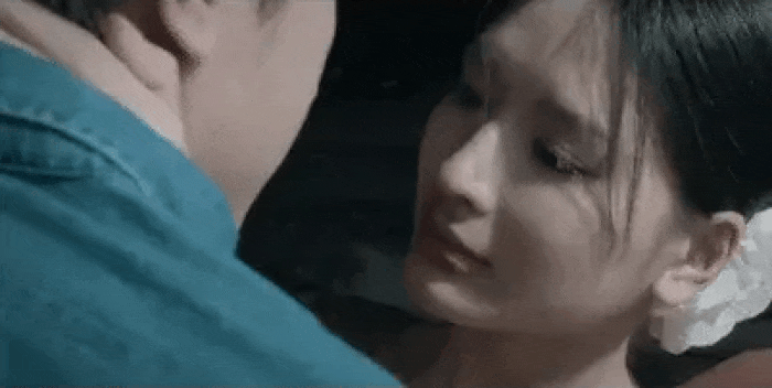 Cả MXH Việt chán ghét 1 mỹ nhân cực xấu tính: Ngoại tình còn giả vờ thanh cao, tham lam ích kỷ không ai bằng- Ảnh 4.