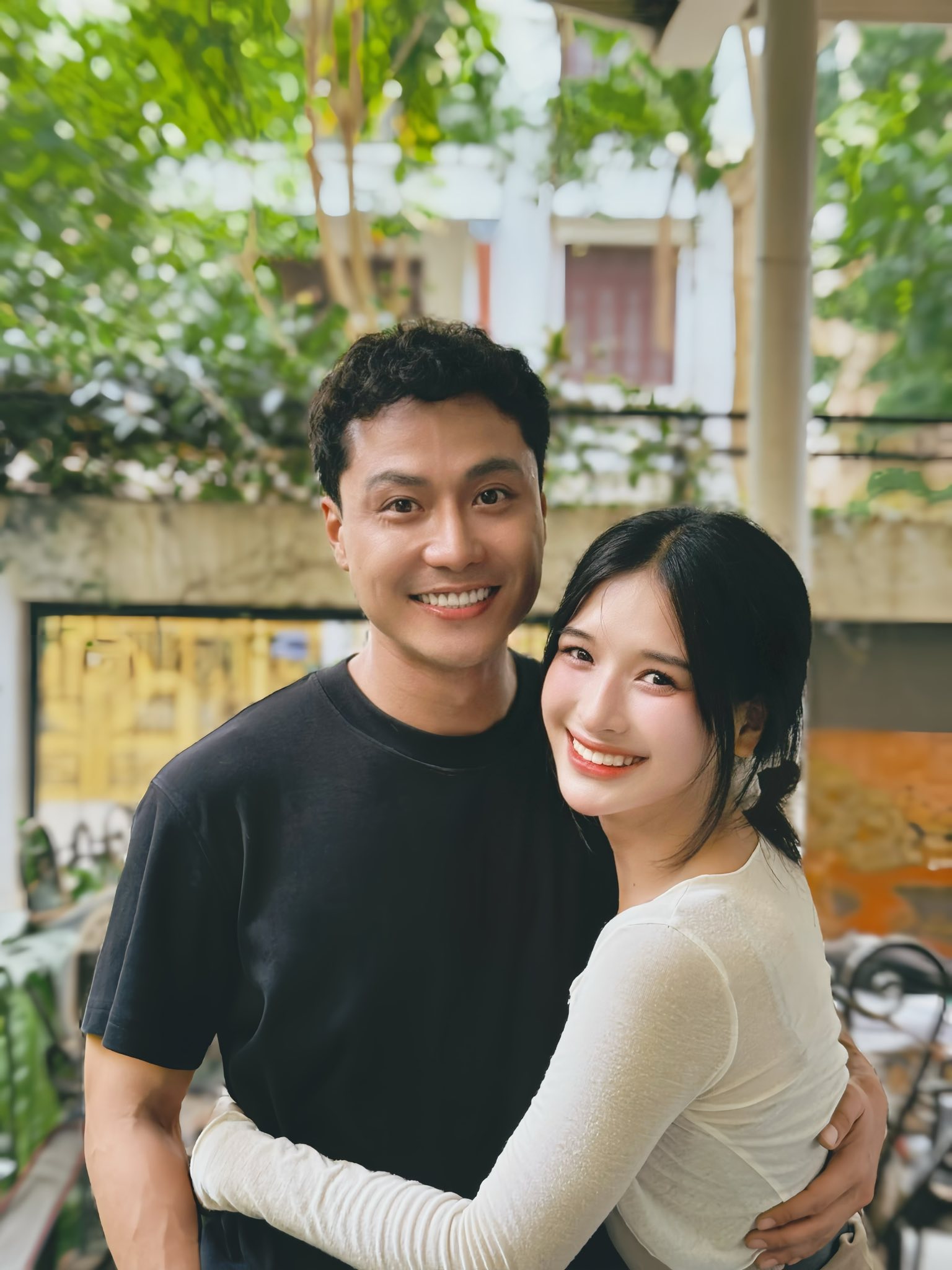 Cả MXH Việt chán ghét 1 mỹ nhân cực xấu tính: Ngoại tình còn giả vờ thanh cao, tham lam ích kỷ không ai bằng- Ảnh 2.