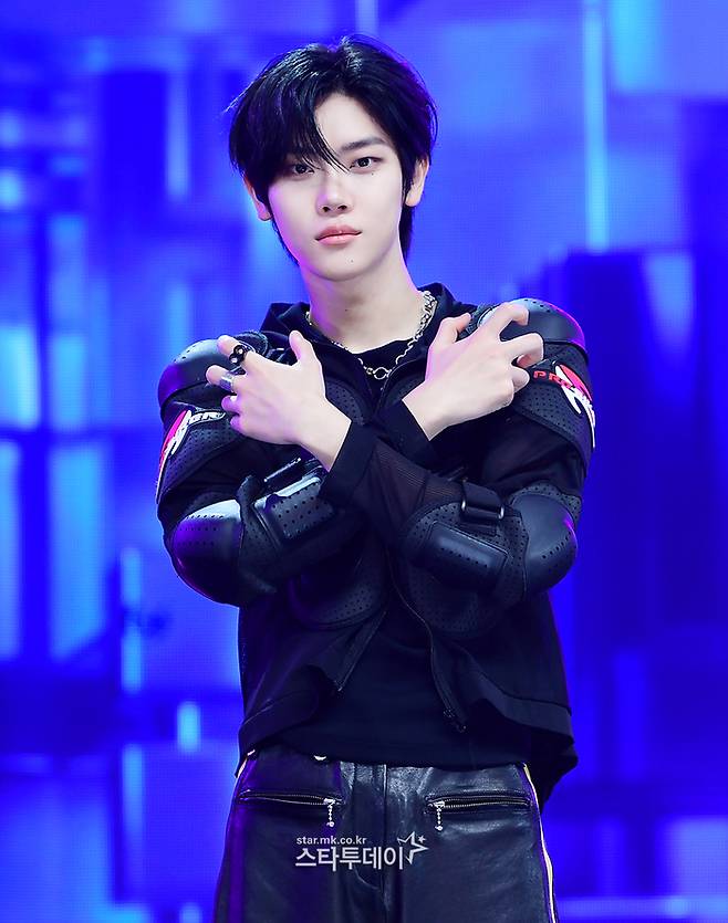 Nam thần gen Z 1m8 nức tiếng mắc bệnh hiểm nghèo- Ảnh 3.