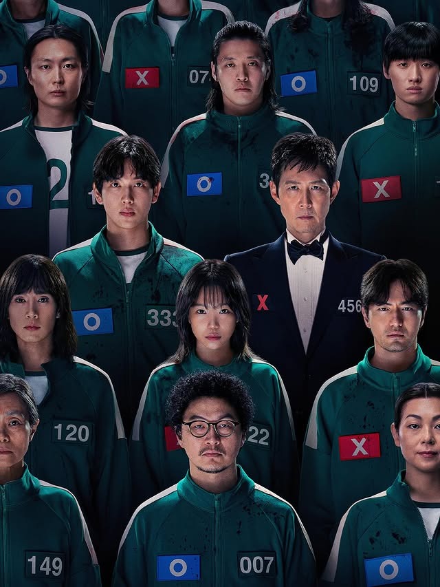 Sốc nặng với nhan sắc xuống cấp của mỹ nhân Sốc nặng với nhan sắc xuống cấp của mỹ nhân