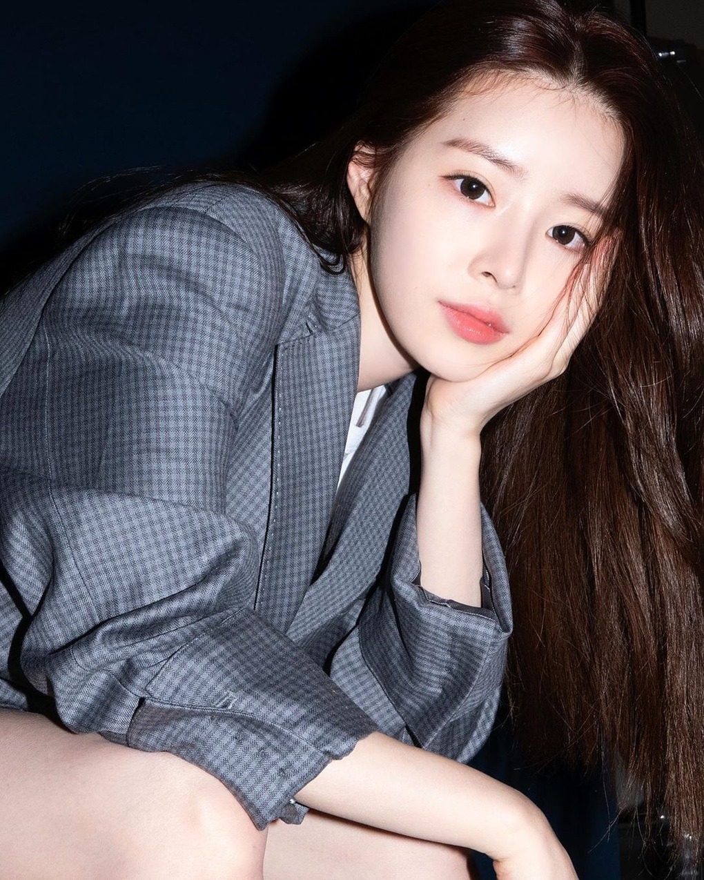 Bác sĩ thẩm mỹ điểm tên mỹ nhân Hàn được nhiều người