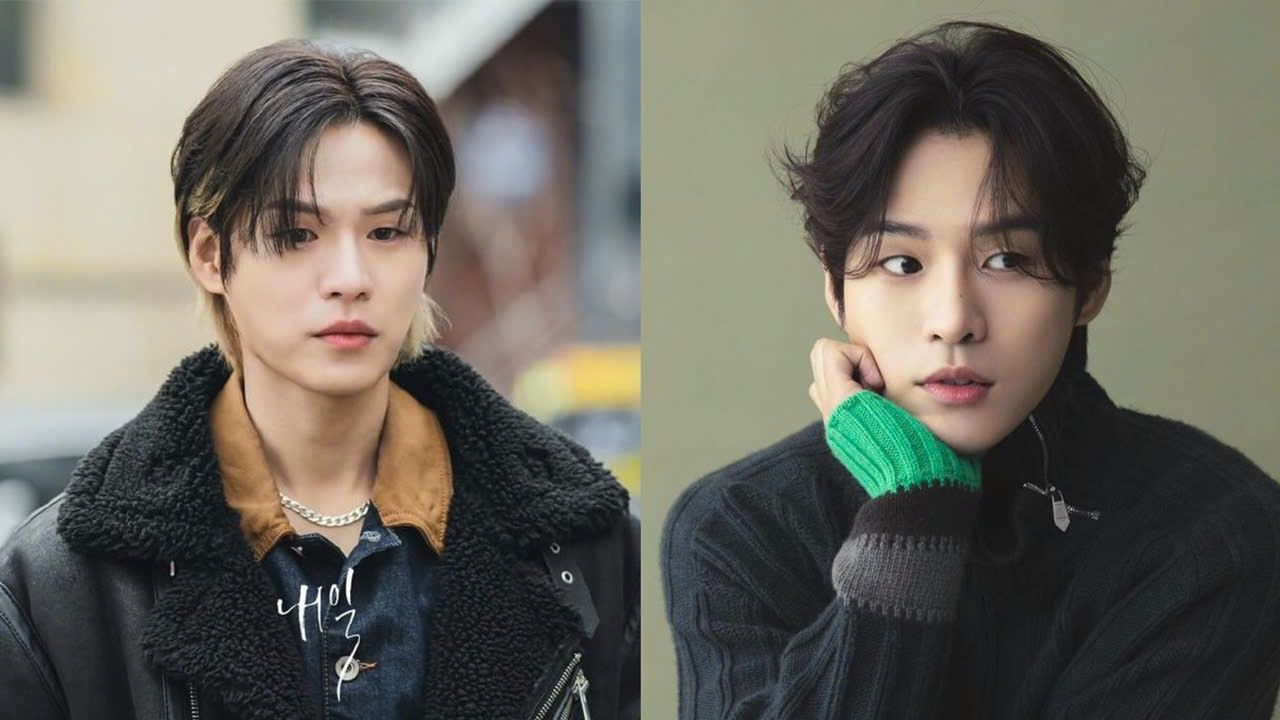 5 diễn viên bị ghét nhất Hàn Quốc 2025: Kim Soo Hyun xếp thứ 2, hạng 1 bị mắng không đáng mặt đàn ông- Ảnh 4.