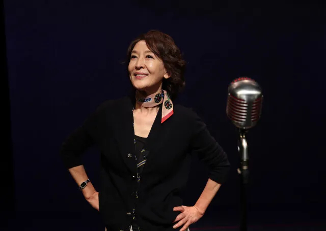 Nữ minh tinh Penthouse qua đời sau khi từ chối điều trị u não ở bệnh viện- Ảnh 3.