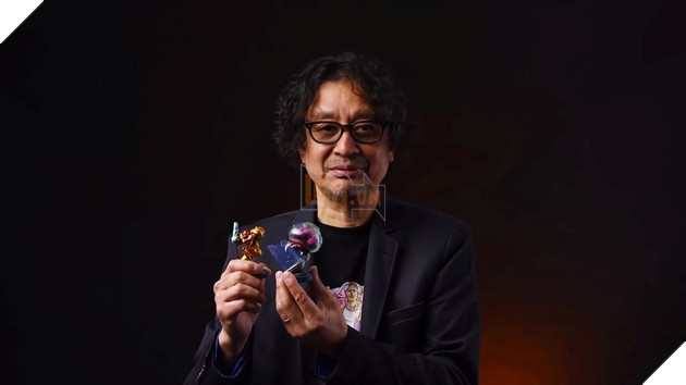 Nhà Sản Xuất Lâu Năm Của Thương Hiệu Metroid Chính Thức Tuyên Bố Nghỉ Hưu 4