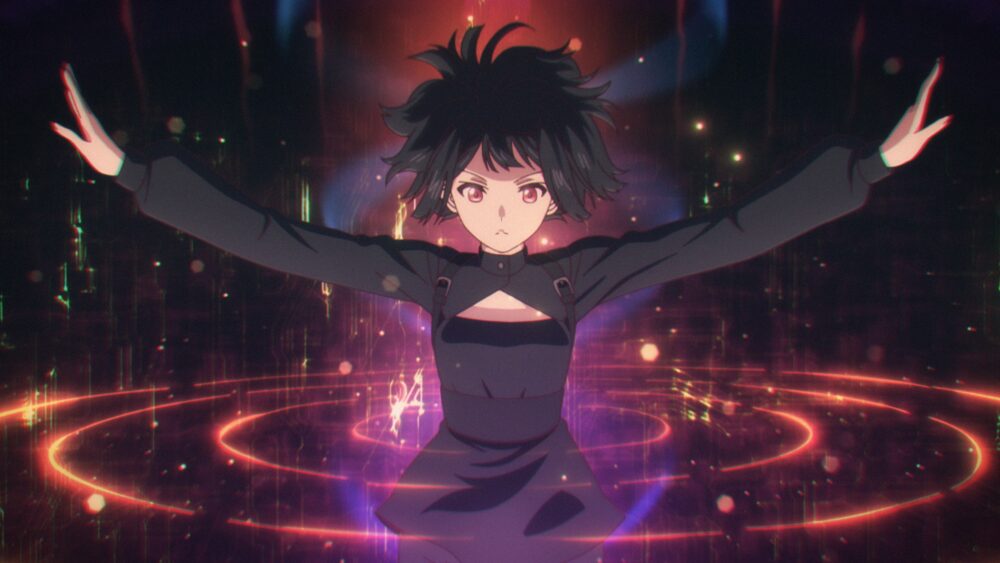 7 bộ anime thảm họa gây thất vọng nhất năm 2025- Ảnh 2.