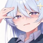 Yowayowa Sensei tung trailer mới và công bố thêm dàn diễn viên yowayowa sensei cong bo anime wevkjpg