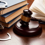 Vay 485 triệu đồng để xoay vốn, 16 tháng sau người phụ nữ được thông báo đang nợ hơn 47 tỷ đồng, phải thế chấp 3 căn nhà thì công an vào cuộc ythehy5 1766069723407 1766069723962438429163