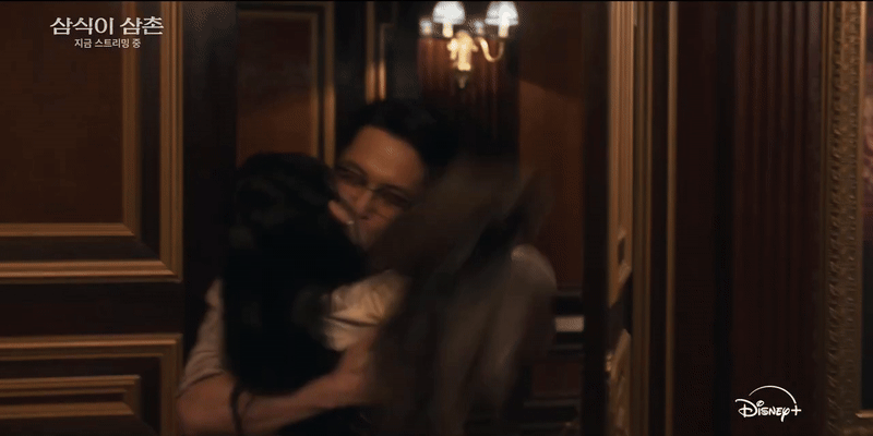 Sooyoung nói gì khi bị Tiffany “nẫng” mất chức cô dâu đầu tiên của SNSD?- Ảnh 4.