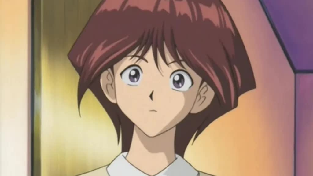 Yu-Gi-Oh!: 7 lần bản Dub tiếng Anh