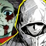 Jujutsu Kaisen Modulo đang chuẩn bị cho vai trò đen tối nhất của Yuji Itadori khiến fan lo lắng yuji da thay doi rhowjpg