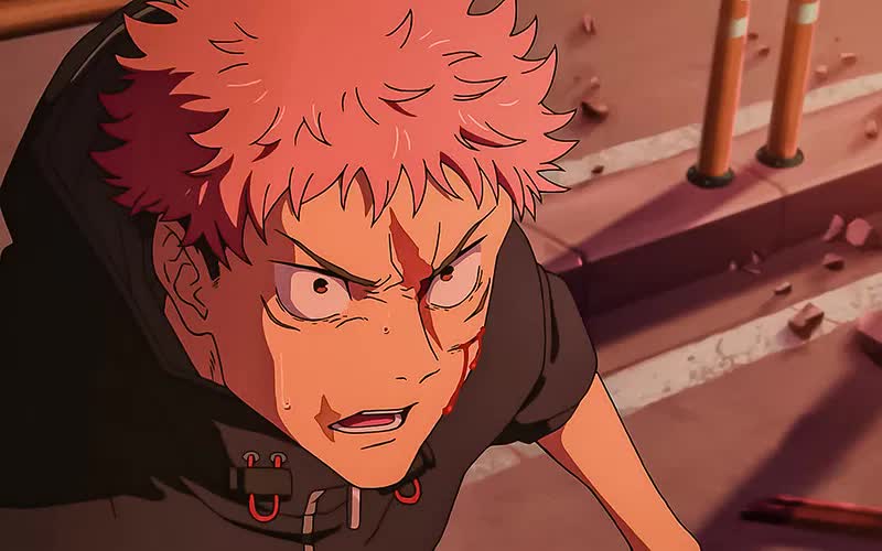 Jujutsu Kaisen mùa 3 chính thức khai màn: Cú lừa