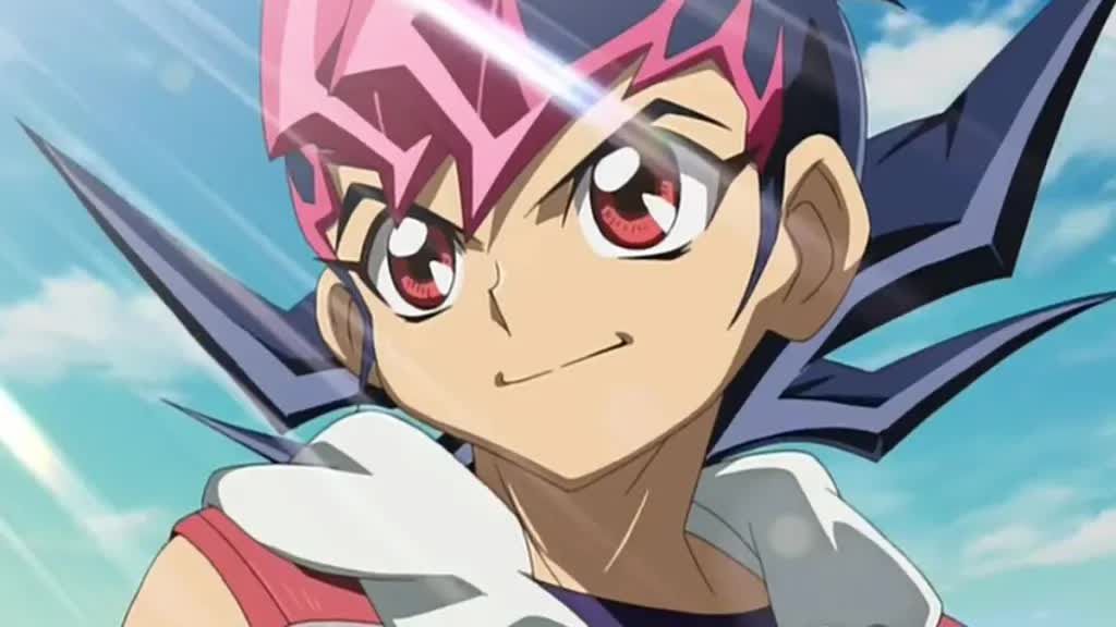 Xếp hạng 7 đấu thủ vĩ đại nhất lịch sử Yu-Gi-Oh!: Ai mới là