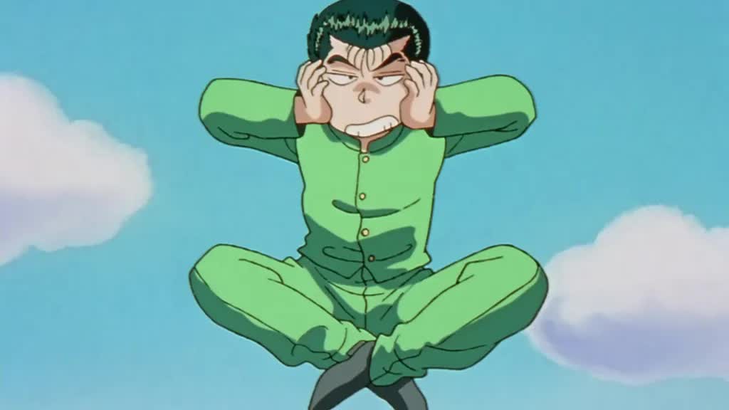 Không chỉ là tuổi thơ, đây là những bộ anime kinh điển xem lại ở năm 2026 vẫn thấy