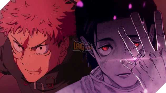 Jujutsu Kaisen: 3 Nhan Vat Se Toa Sang Trong Season 3 Jujutsu Kaisen: 3 Nhân Vật Sẽ Tỏa Sáng Trong Season 3