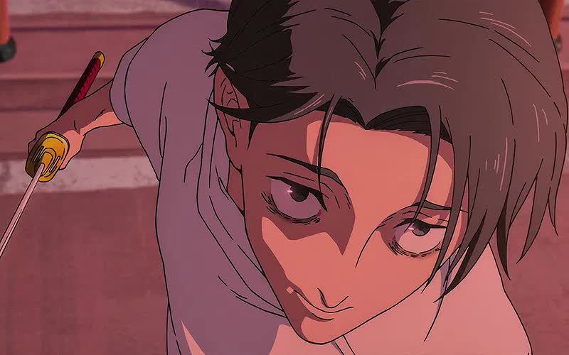 Jujutsu Kaisen mùa 3 chính thức khai màn: Cú lừa