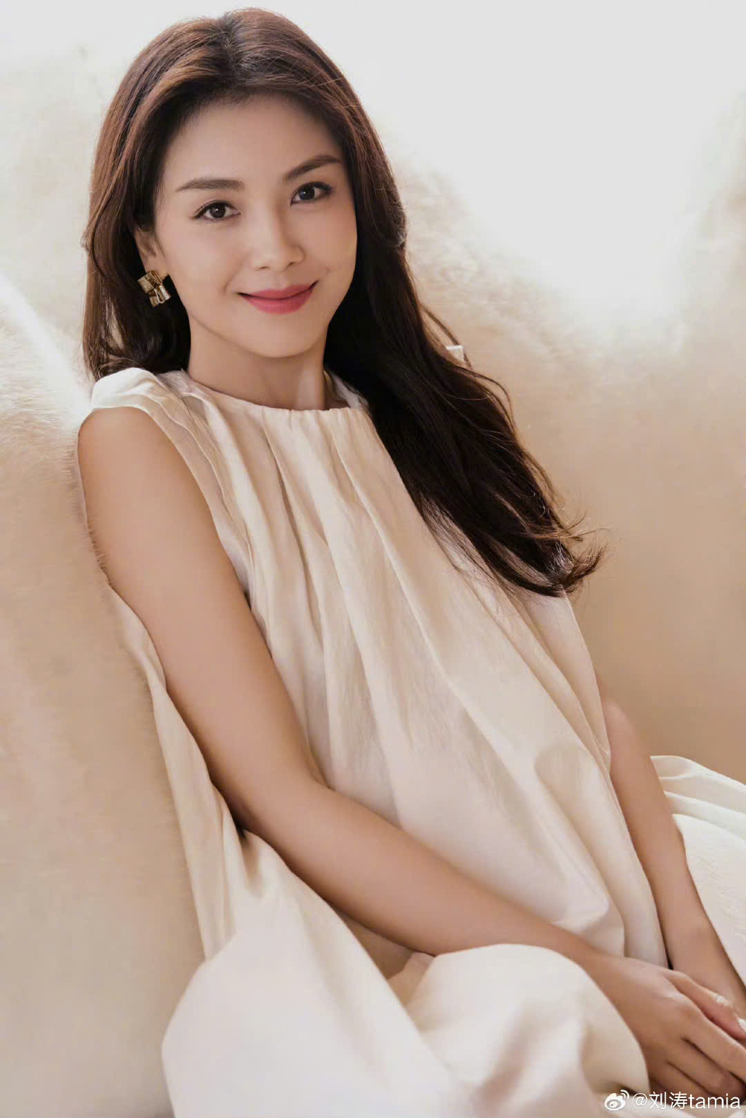 "Nữ thần màn ảnh" được dựng tượng vì quá xinh đẹp, lấy đại gia chỉ sau 20 ngày quen nhưng cái kết đắng z6024146024297e8dae9d3d14f8a0c01 1768801140298 1768801143224285744682