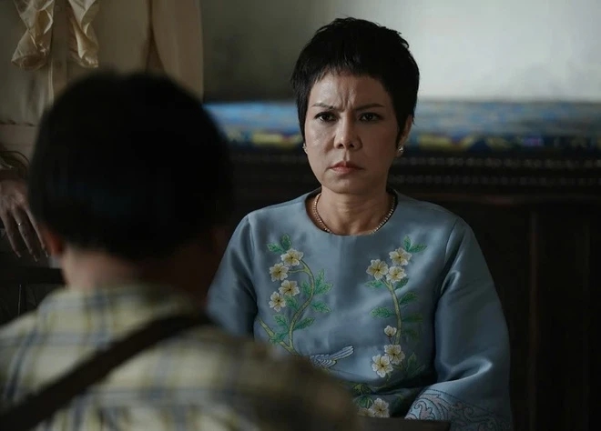 8 ngôi sao diễn hay nhất Việt Nam: Kiều Minh Tuấn xếp sau Trấn Thành, hạng 1 xứng đáng được tung hô cả đời- Ảnh 5.