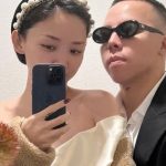 Tóc Tiên - Touliver không ổn z68455641047044ce088562705dcdf814a8caf9f67beee 1767153867936726945177 1767157466935 17671574673011227202268 128 0 474 660 crop 176715761325420836772jpg