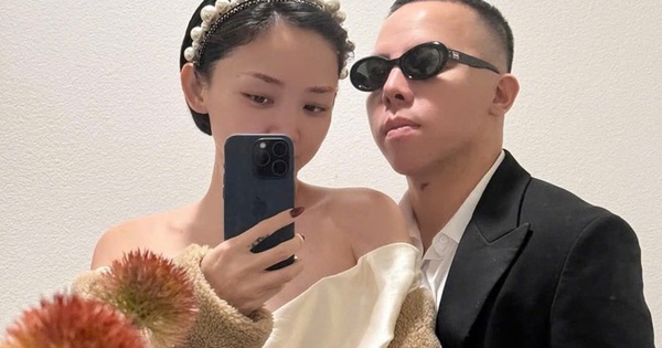 Tóc Tiên - Touliver không ổn z68455641047044ce088562705dcdf814a8caf9f67beee 1767153867936726945177 1767157466935 17671574673011227202268 128 0 474 660 crop 176715761325420836772jpg