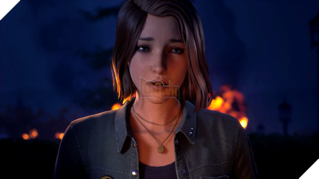 Life is Strange: Reunion Chính Thức Được Hé Lộ, Mang Trở Lại Nhân Vật Phụ Cực Kỳ Quan Trọng