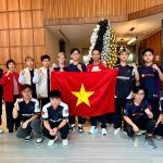 2025 PMGC: VIRESA Động Viên Tinh Thần Hai Đại Diện PUBG Mobile Việt Nam Trước Thềm Vòng Chung Kết z7315302900696 0cd5812ad201d37c391d35e8afe621bf ijvnjpg