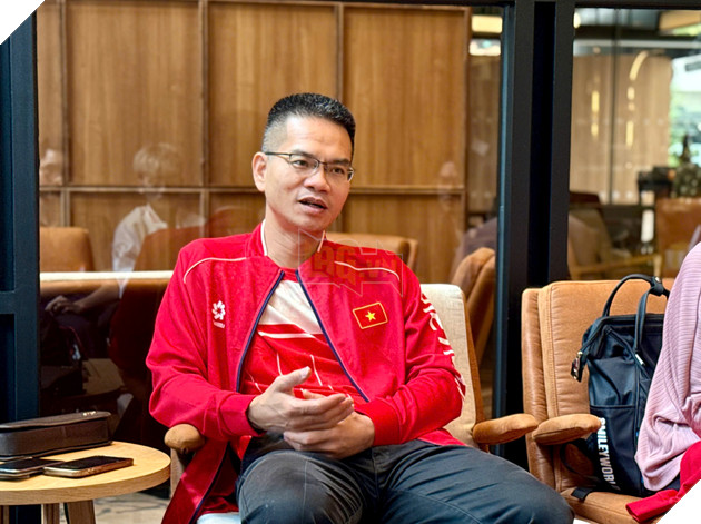 2025 PMGC: VIRESA Dong Vien Tinh Than Hai Dai Dien PUBG Mobile Viet Nam Truoc Them Vong Chung Ket 2 2025 PMGC: VIRESA Động Viên Tinh Thần Hai Đại Diện PUBG Mobile Việt Nam Trước Thềm Vòng Chung Kết 2