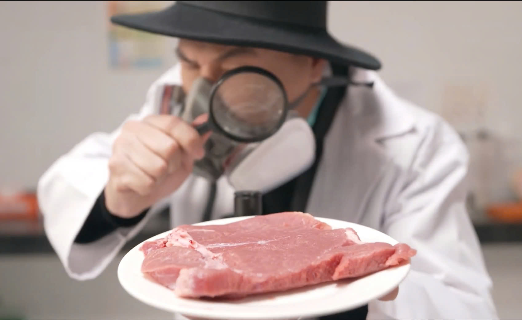 Táo Quân mới hút hàng triệu view, MXH phát sốt từng tập- Ảnh 3.