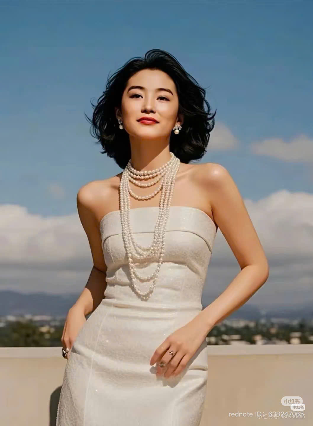 Minh tinh tuổi Ngựa