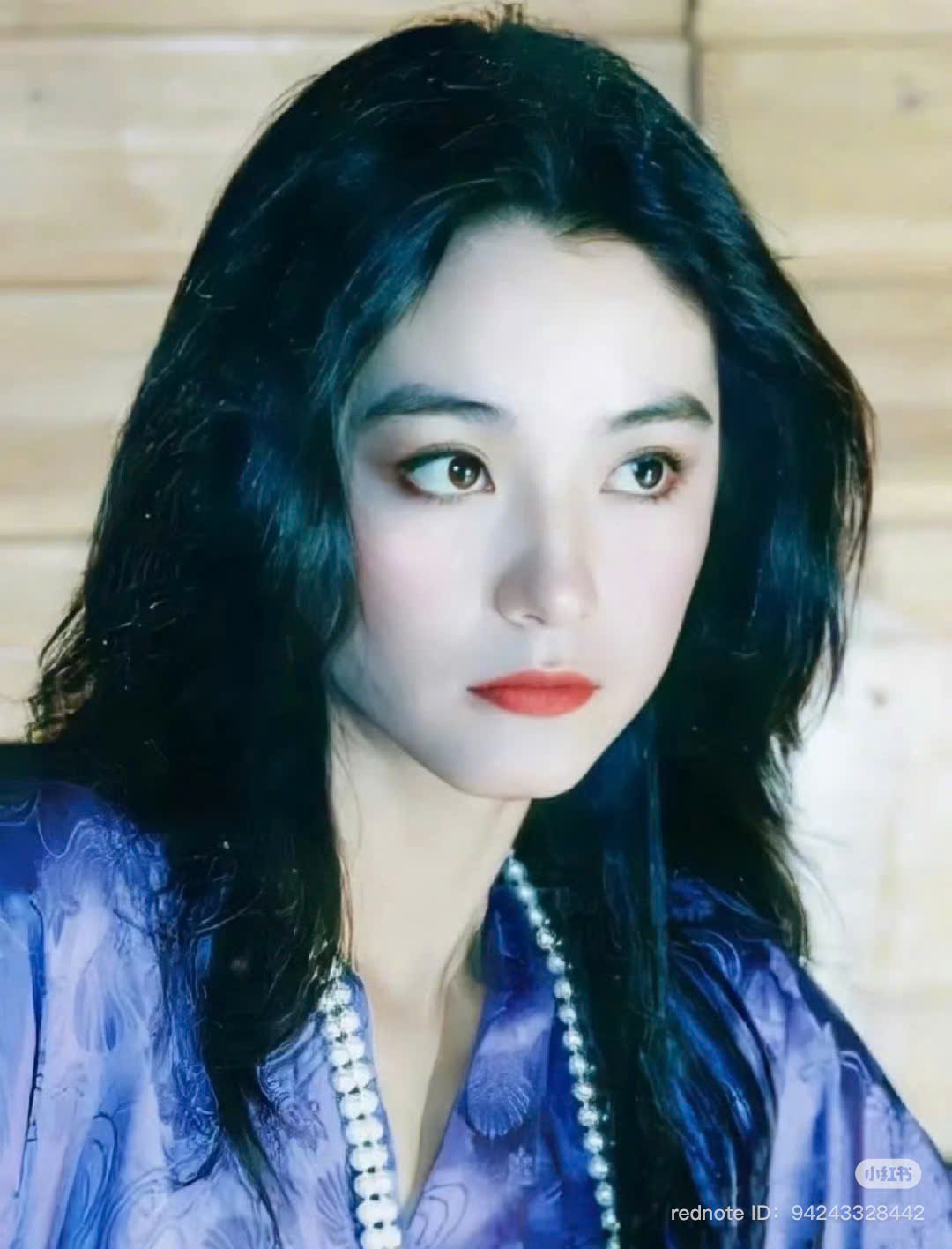 Minh tinh tuổi Ngựa