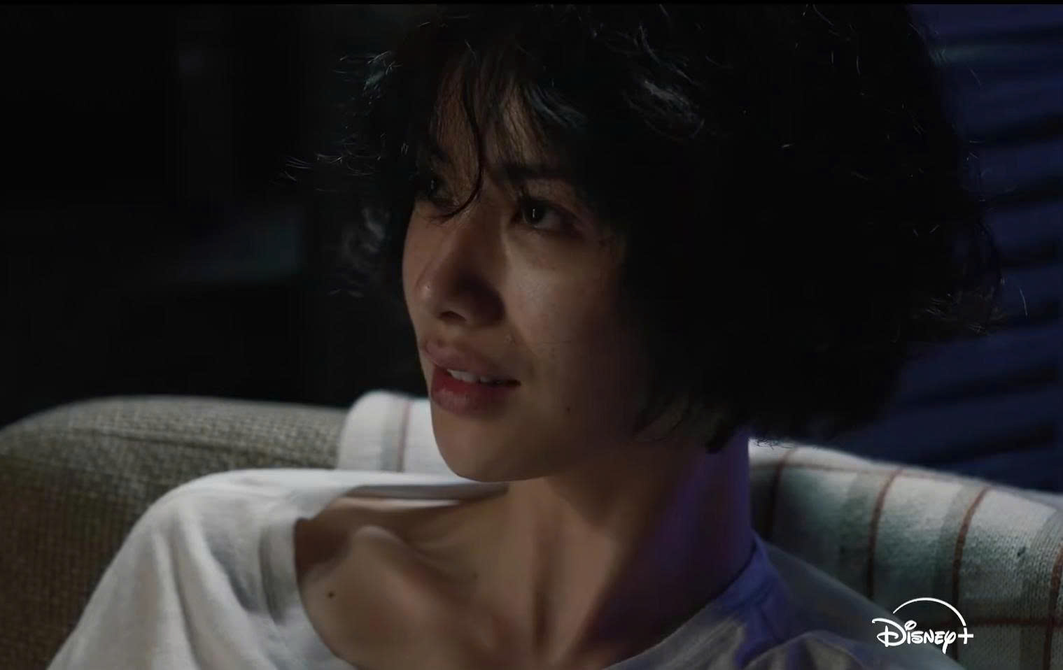 Nhan sắc tàn tạ thảm thương của mỹ nhân 12 lần lọt top đẹp nhất thế giới- Ảnh 4.