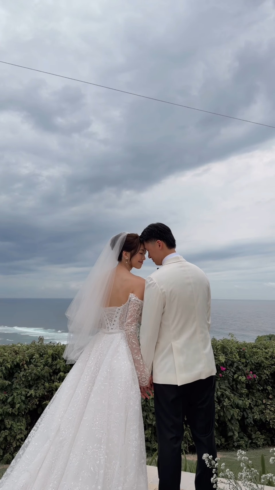 "Nữ thần chân dài" bí mật cưới người tình lâu năm zb8aupwvh3cis0lzrz7uugsitf1whndp zdjtmq40 1770709078491600224406 1770716635382 17707166356221656704872