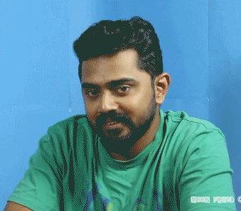 Vì sao người Ấn Độ lại lắc đầu khi đồng ý?- Ảnh 2.