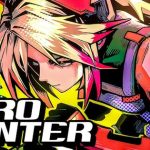 ZeroHunter – Khám phá sức mạnh tiềm ẩn và chinh phục bóng tối zerohunter thumbjpg