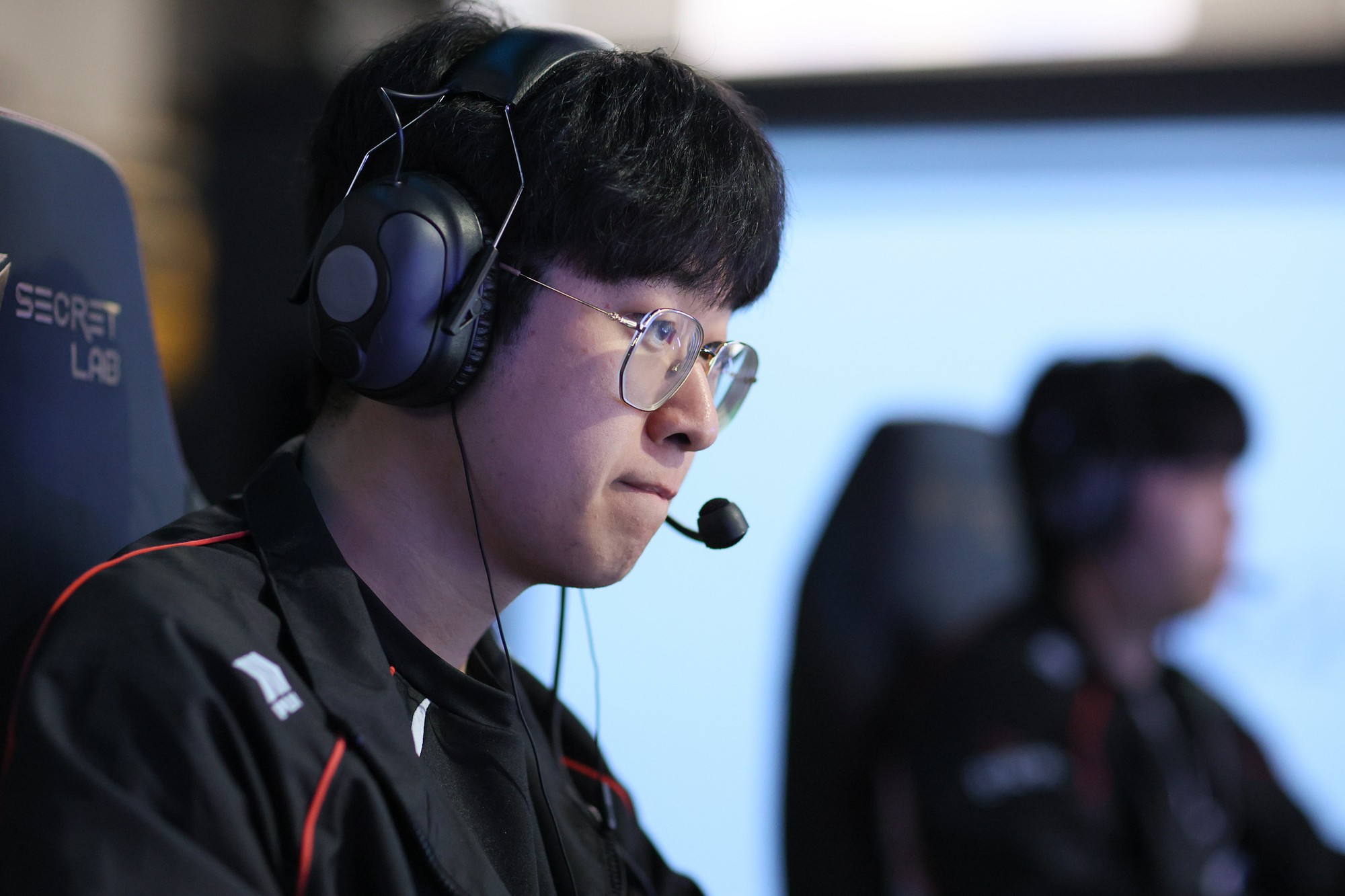 Thực hư nghi vấn Zeus