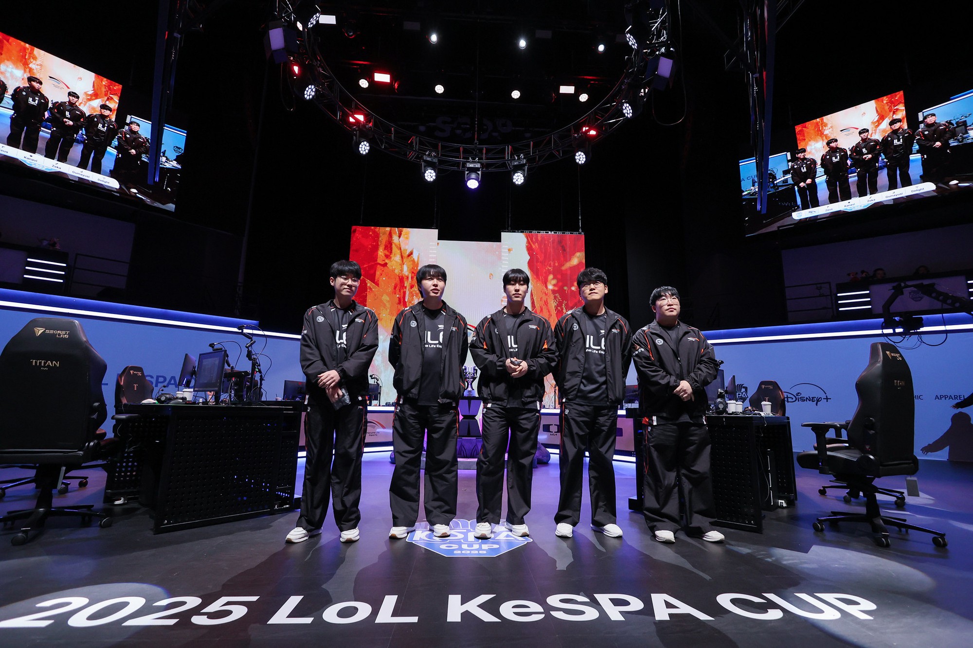 Thực hư nghi vấn Zeus