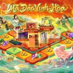 Tết Bính Ngọ rộn ràng: Mã Đáo Vinh Hoa mở hội, triệu quà đổ bộ Võ Lâm Truyền Kỳ zga2ybbjpeg