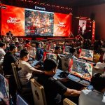 Từ phòng net đến mobile: Vì sao cộng đồng VLTK - Kiếm Thế vẫn không ngừng lớn mạnh suốt hai thập kỷ? zi4qotrjpeg