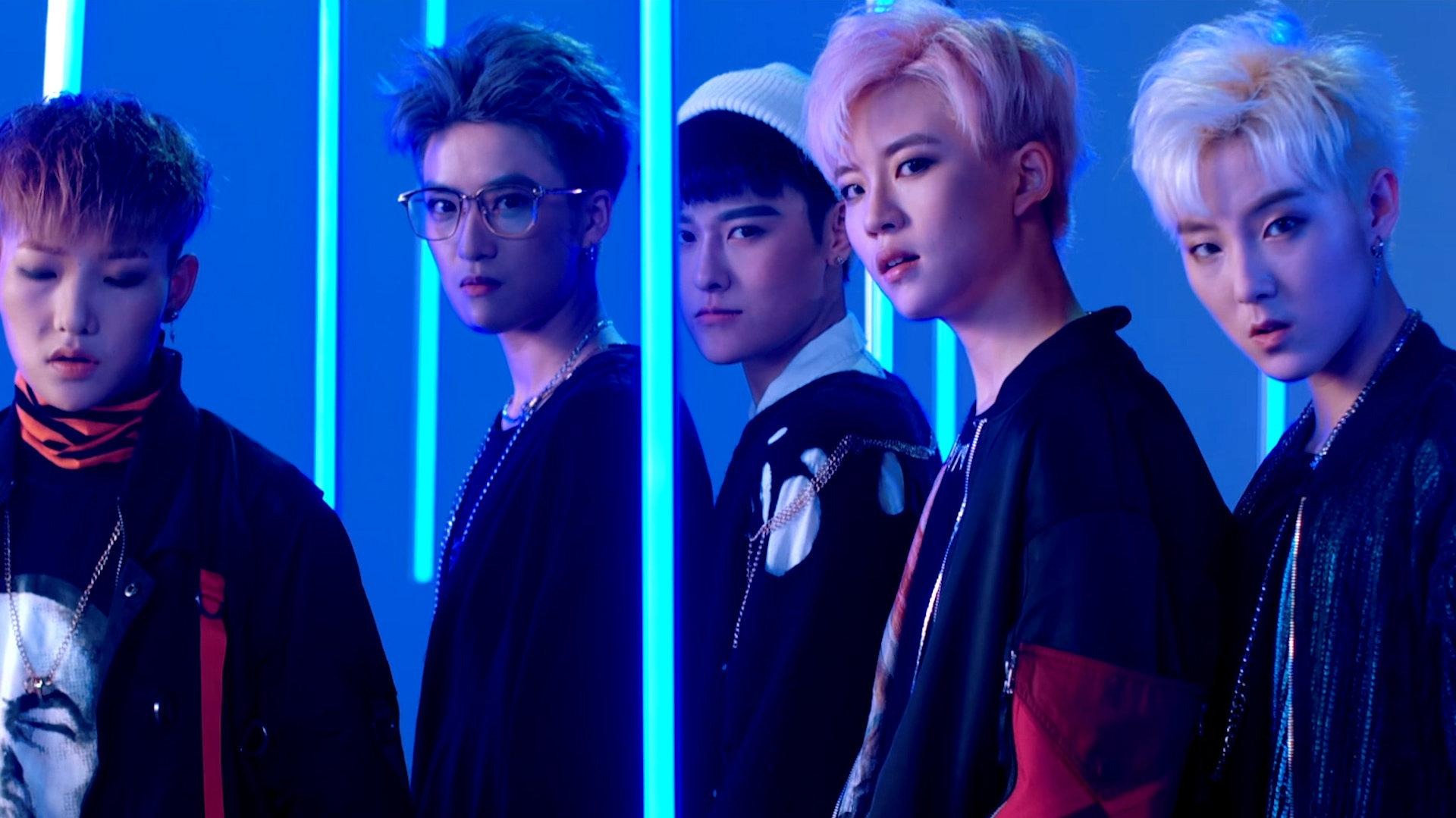 Giới trẻ ngày càng đẹp trai, xinh gái: Bằng chứng gen hé lộ con người đã tự thuần hóa chính mình- Ảnh 2. Giới trẻ ngày càng đẹp trai, xinh gái: Bằng chứng gen hé lộ con người đã tự thuần hóa chính mình- Ảnh 2.