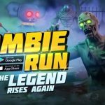 Zombie Run – Game chạy bất tận tái hiện huyền thoại từ những năm 2010 zombie run revamp launch thumbjpg