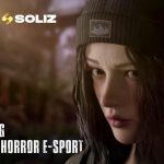 Zone Nine Nihilation: Game Indie Việt Định Hướng Tiệm Cận AA Công Bố Gameplay Trailer Và Mở Đợt Thử Nghiệm Closed Beta zone nine nihilation odlcjpg