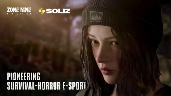 Zone Nine Nihilation: Game Indie Việt Định Hướng Tiệm Cận AA Công Bố Gameplay Trailer Và Mở Đợt Thử Nghiệm Closed Beta 27 Zone Nine Nihilation: Game Indie Việt Định Hướng Tiệm Cận AA Công Bố Gameplay Trailer Và Mở Đợt Thử Nghiệm Closed Beta zone nine nihilation odlcjpg