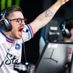 ZOWIE và triết lý “người trong cuộc”: Khi bản sắc esports tạo nên lợi thế cạnh tranh bền vững zowiejpg