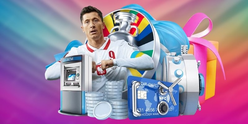 Ý nghĩa chỉ số tại Keonhacai trong quá trình phân tích