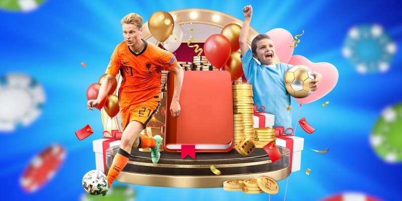 Lợi ích theo dõi tỷ lệ thường xuyên tại Keonhacai