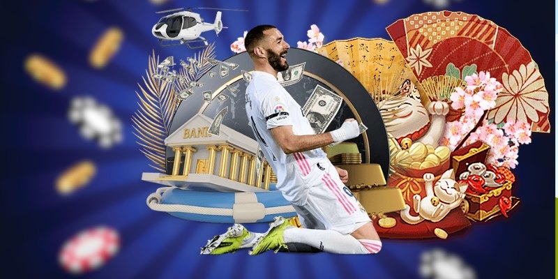 Tỷ lệ kèo nhà cái cập nhật liên tục giúp tối ưu phân tích